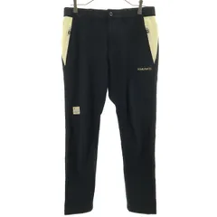 2026年最新】PEARLY GATES その他の人気アイテム - メルカリ