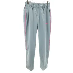 NIKE GOLF ナイキゴルフ ゴルフ パンツ M グレー系 メンズ 古着