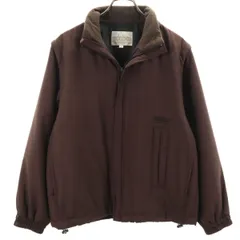 2026年最新】adabat ジャケットの人気アイテム - メルカリ