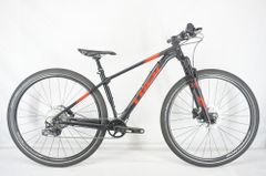 TREK SUPERFLY 7 MTB クロスバイク - メルカリ