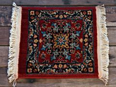 Item thumbnail for item 0e01670d-81df-438c-87b3-5e98447cfa0c