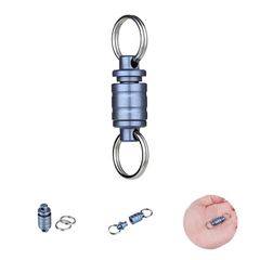 Item thumbnail for item 0e80e0f6-7056-4d51-b4a2-9f1d46d09f39