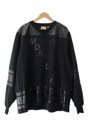 2026年最新】Fragment design ロンtの人気アイテム - メルカリ