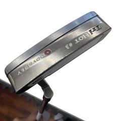 ベティナルディ 丸山茂樹プロ限定モデル 『MARU 23』ファースト - メルカリ