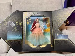 レア ディズニー プリンセス アリエル デザイナー コレクション アリエル 限定モデル