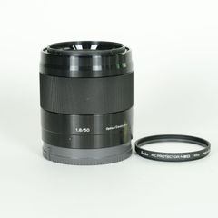 Canon EF-M 11-22mm +純正フード付 ef-m 11-22 キャノン 広角レンズ 純正レンズフード付き