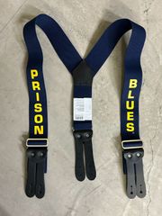 Item thumbnail for item 0113d298-e7a8-4874-bd13-043713bca2f0