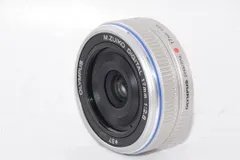 2026年最新】Olympus 17mm F2.8の人気アイテム - メルカリ