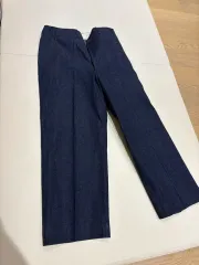 2026年最新】timewornclothingデニムの人気アイテム - メルカリ