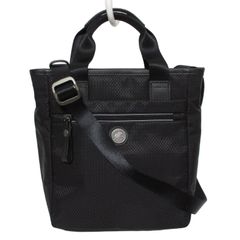 新品 大峽製鞄 オオバセイホウ リュック リューク レザー日本製