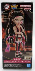 BANDAI SPIRITS WCF 귀멸의 칼날 vol.9 타카히메