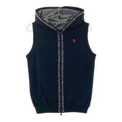 Item thumbnail for item a717e501-fa2b-4377-8d3b-15437e317c9e