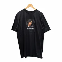 2026年最新】Supreme Photo Teeの人気アイテム - メルカリ