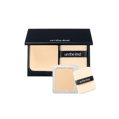 マキアージュ パーフェクト マルチコンパクト 11 ピーチベージュ