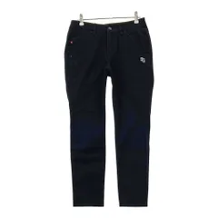 2026年最新】パーリーゲイツ パンツ 5の人気アイテム - メルカリ