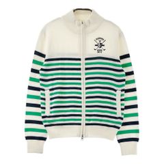 サイズ：5 MASTER BUNNY EDITION マスターバニーエディション 裏地付き