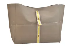 2026年最新】ルイヴィトンカップ バッグの人気アイテム - メルカリ