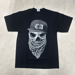 Orangestar USN Tシャツ - メルカリ