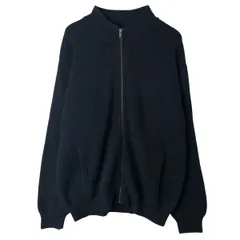 古着 90~00年代 エルエルビーン L.L.Bean リブ編み ドライバーズニットセーター メンズL相当 ヴィンテージ/eaa608356