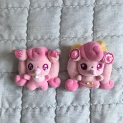 2026年最新】ティニピン 韓国の人気アイテム - メルカリ