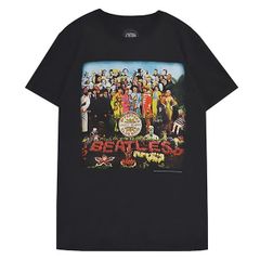 新品未使用】加藤純一ハイパー無人島TシャツLサイズ黒 - メルカリ