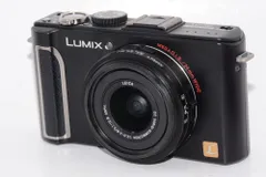2026年最新】lumix dmc-lx3の人気アイテム - メルカリ