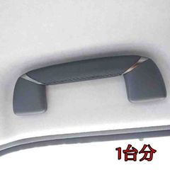 レクサス LS500h GVF55 エアサスコンプレッサー GVF50 - メルカリ