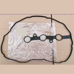 ダイハツ 純正 新品 未使用 DAIHATSU ムーヴ コンテ L175S L185S LA100S LA110S L575S L585S シリンダー ヘッドカバー ガスケット タイヤ バンパー 検索 マフラー 希少