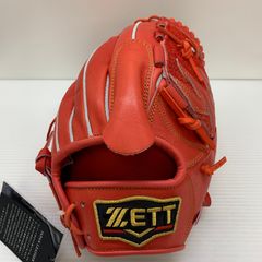 元阪神赤星選手使用のバッティンググローブ - メルカリ