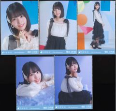 13周年記念　川﨑桜 13周年記念 川﨑桜 - メルカリ