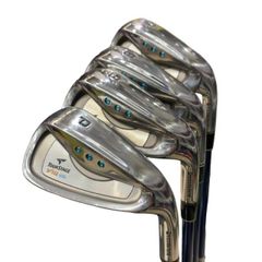 Item thumbnail for item 4265aed8-f52c-4caf-aa4e-38f5f71c4d99