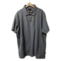 Item thumbnail for item 6edc60ad-c3d5-4a54-91c6-c7d6c5a4f1b9