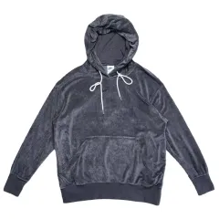 NIKE クラブ フリース プルオーバー フーディー Tシャツ Men M