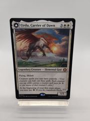 Item thumbnail for item ee66a951-248e-4f9d-9a24-33c6b0d2cd5f