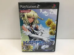 2026年最新】beatmania HAPPY SKYの人気アイテム - メルカリ
