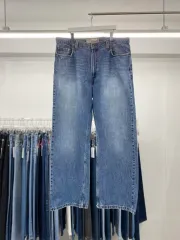 Levis569 Loose Fit 00s 36あんさんぶるスターズ！！(あんスタ) a4209