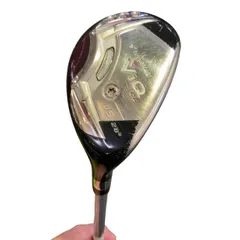 2026年最新】ツアーステージviq レディースの人気アイテム - メルカリ