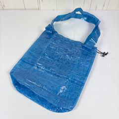 Item thumbnail for item 9c36fca3-e488-4a9d-9888-f0f4b3d9daff