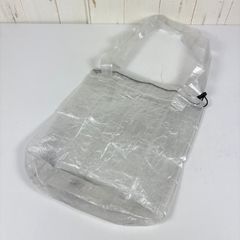 Item thumbnail for item afa7c88a-1d4b-4662-9244-afc6fd4a5db3