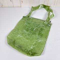 Item thumbnail for item 8f7adcf5-f2e7-4ced-aabc-04ddc5d899e3