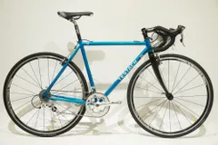 2026年最新】testachの人気アイテム - メルカリ