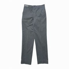 レッドキャップ pc20 ワークパンツ レア チャコール W32 L30 山田蓮