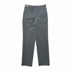 USA 古着 USA製 ヴィンテージ RED KAP レッドキャップ ワークパンツ スラックス グレー W31 CI0267