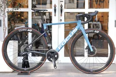 2026年最新】Focus Izalco Proの人気アイテム - メルカリ