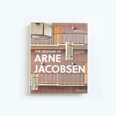 希少本】Arne Jacobsen アルネ ヤコブセン / ROOM 606 - メルカリ