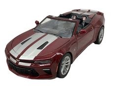 Item thumbnail for item 295cd7ca-9088-4643-a1c9-1d89c640d586