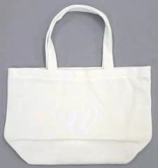 Item thumbnail for item 458ab68d-2db7-4342-bfd1-2d039eac69fb