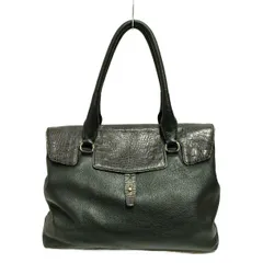 2026年最新】Stefano manO ショルダーバッグの人気アイテム - メルカリ