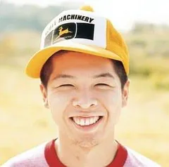 ファンキーモンキーベイビーズ2 / FUNKY MONKEY BABYS (CD)