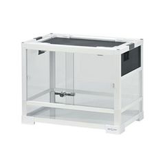 Item thumbnail for item e14539aa-adb2-41f5-b9fb-227f89b319ac